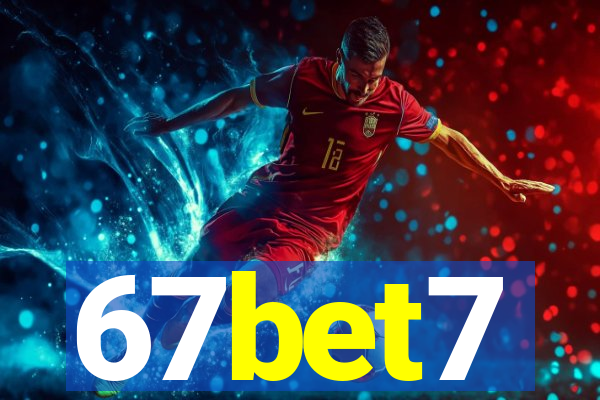 67bet7