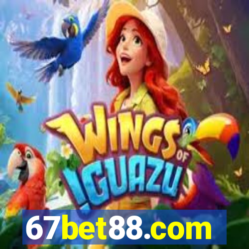 67bet88.com