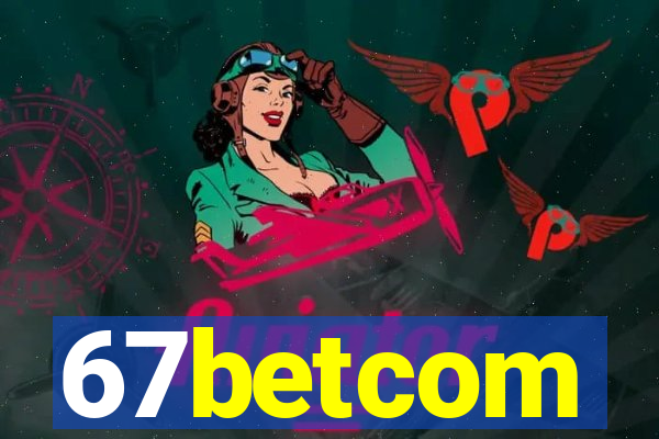 67betcom