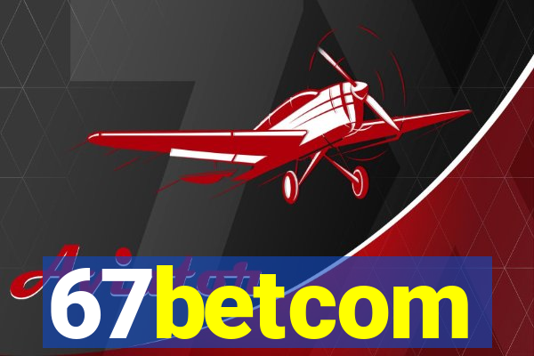67betcom