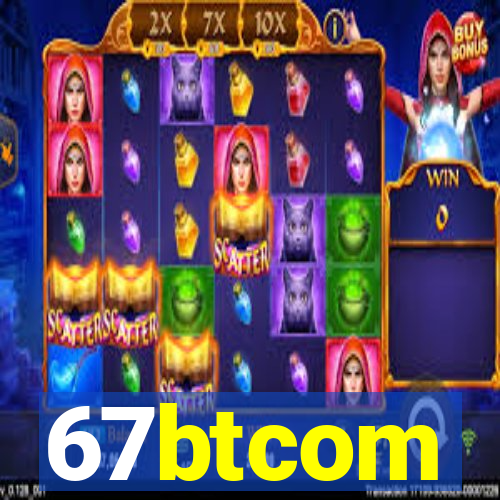 67btcom