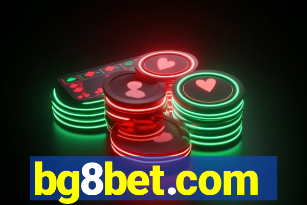bg8bet.com