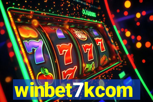 winbet7kcom