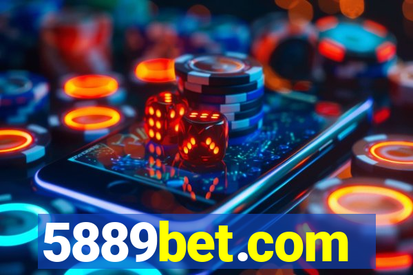 5889bet.com