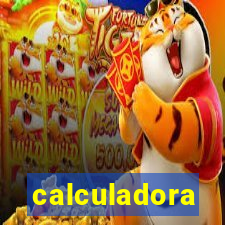 calculadora gestacional babycenter