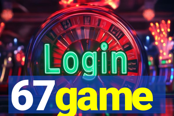 67game