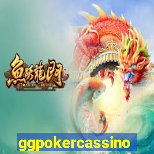 ggpokercassino
