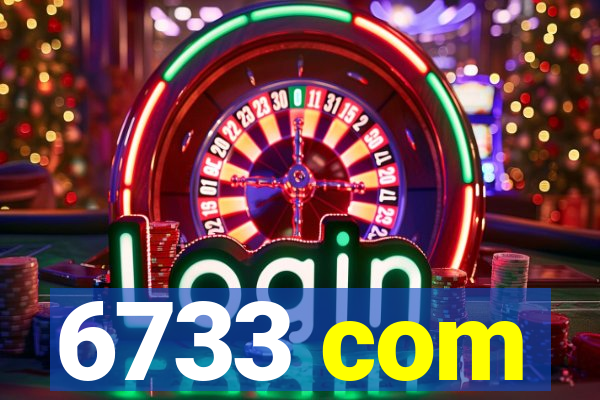 6733 com