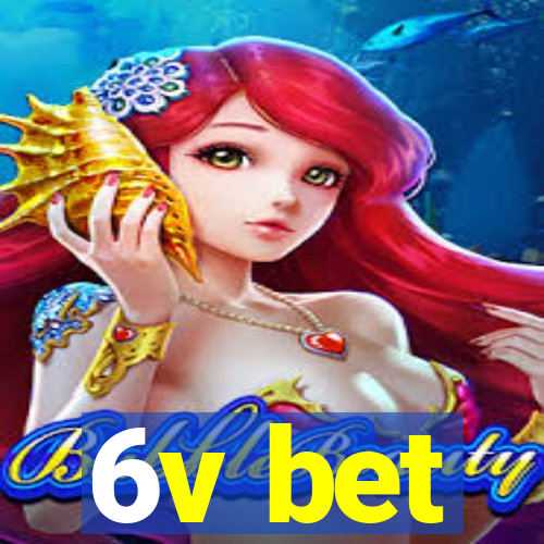 6v bet