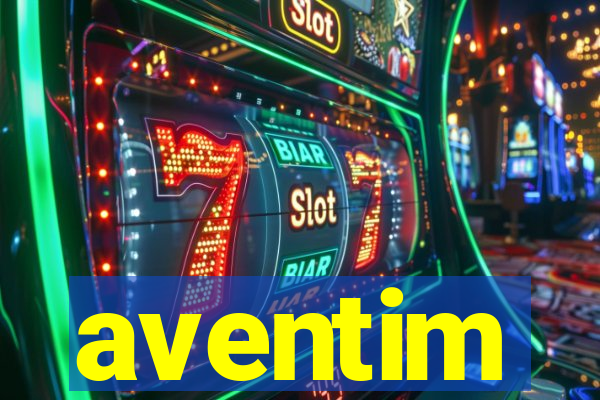aventim