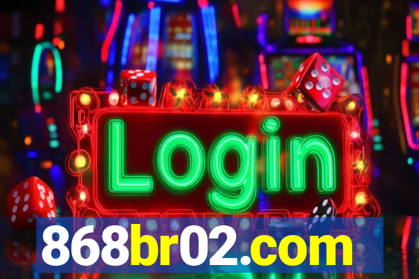 868br02.com