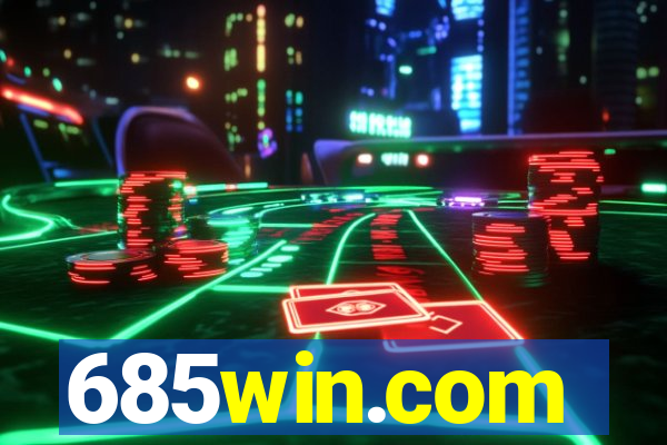 685win.com