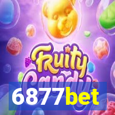 6877bet