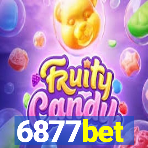 6877bet