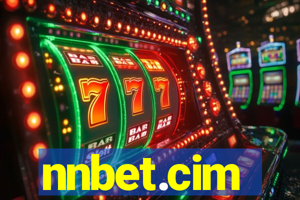 nnbet.cim
