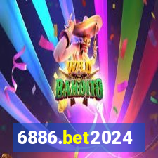 6886.bet2024