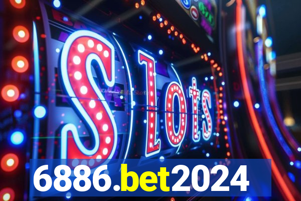 6886.bet2024