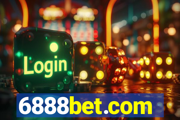6888bet.com