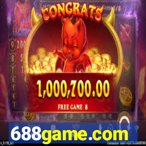688game.com