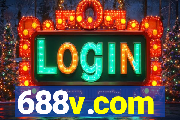 688v.com