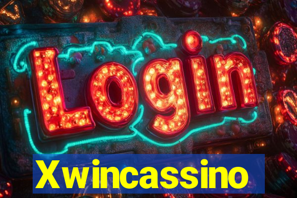 Xwincassino