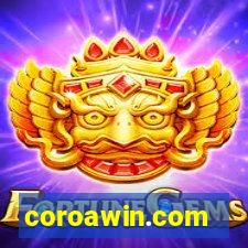 coroawin.com
