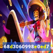 5500bet app