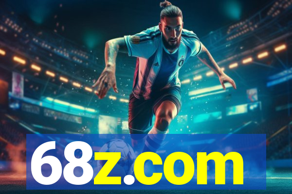 68z.com