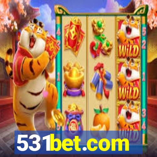 531bet.com