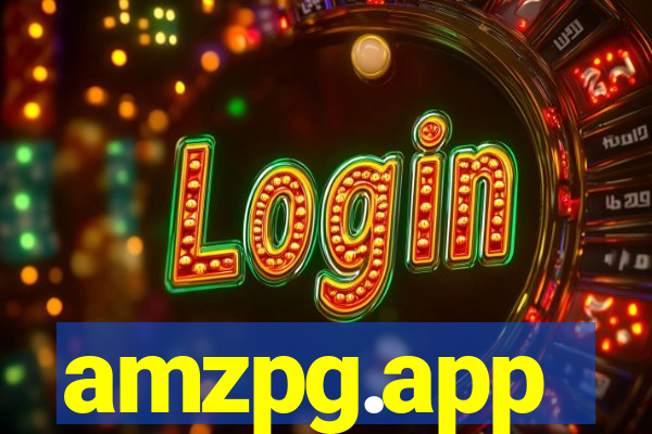 amzpg.app