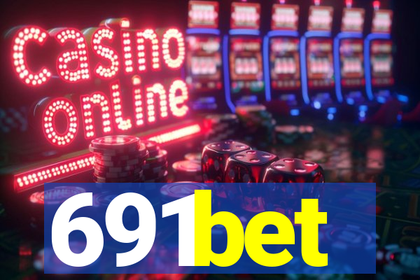 691bet
