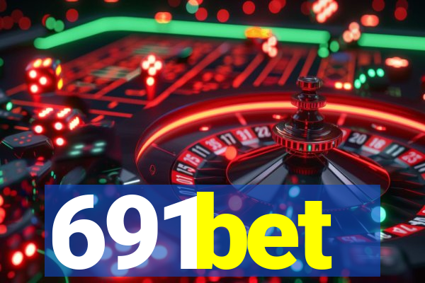 691bet