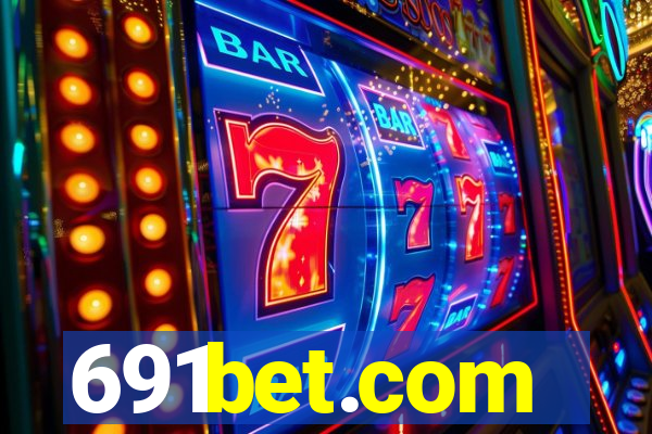 691bet.com