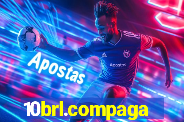 10brl.compaga