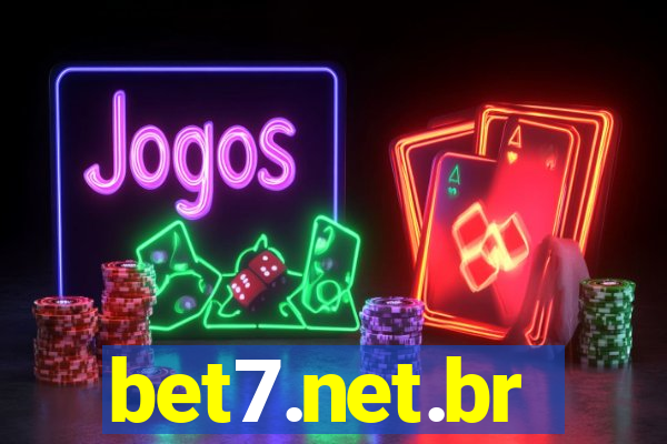 bet7.net.br