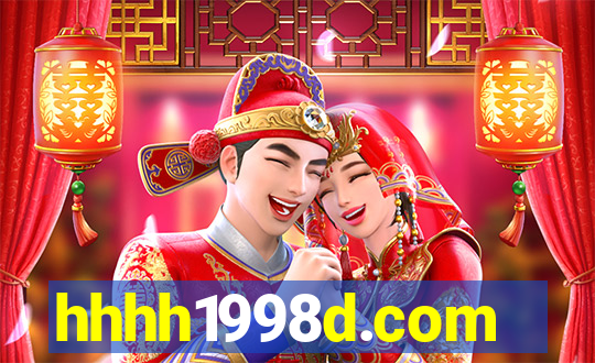 hhhh1998d.com