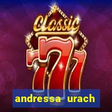 andressa urach video nua