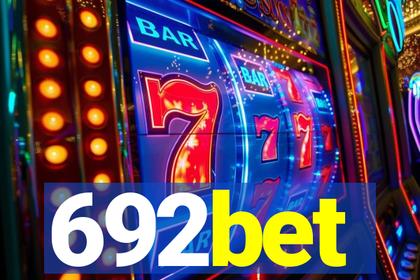 692bet