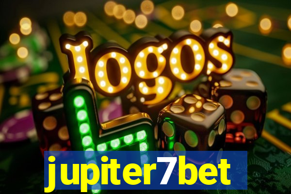 jupiter7bet