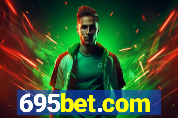 695bet.com