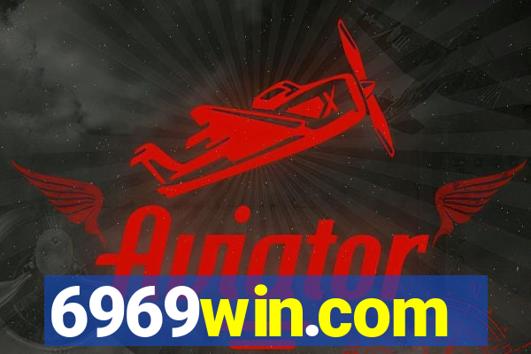 6969win.com