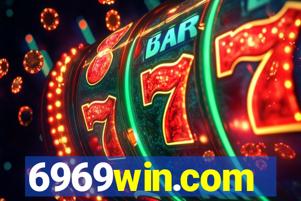 6969win.com