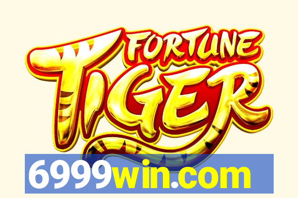 6999win.com