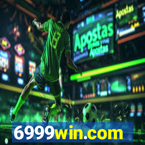 6999win.com