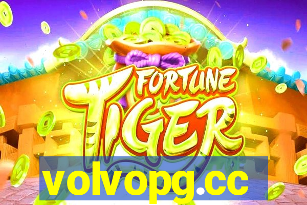 volvopg.cc