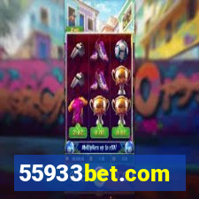 55933bet.com