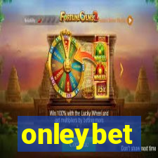 onleybet