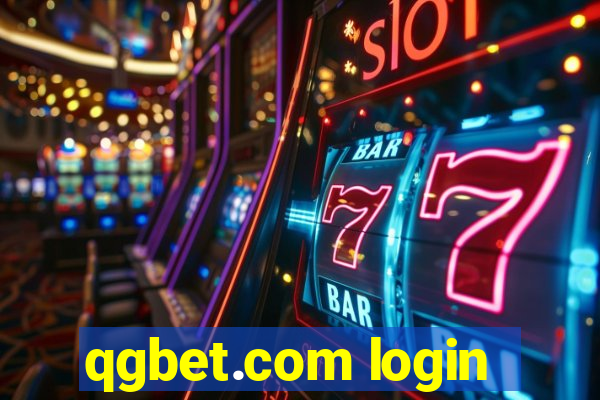 qgbet.com login