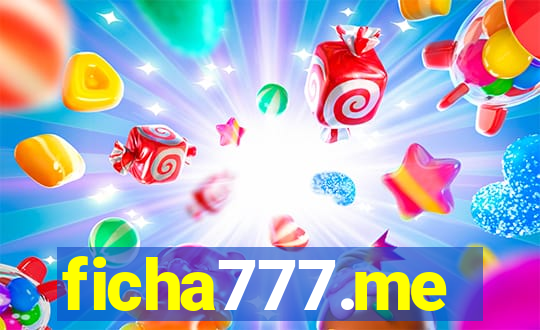 ficha777.me