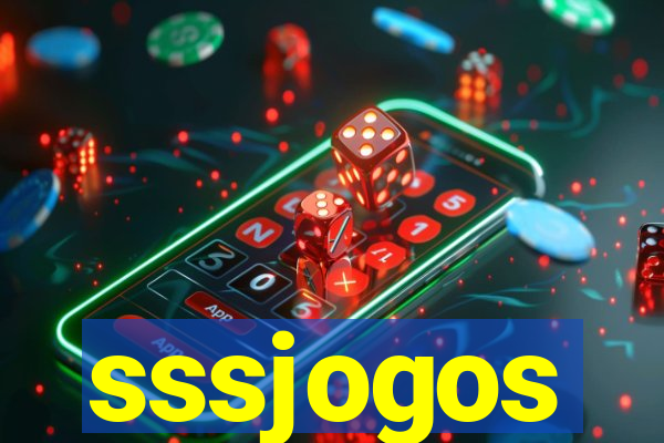 sssjogos